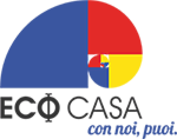 Eco Casa S.r.l.