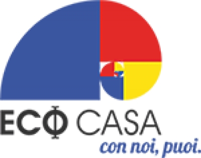 Eco Casa S.r.l.