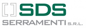 SDS SERRAMENTI
