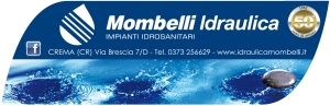 Mombelli Idraulica S.r.l.