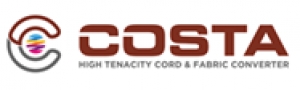Costa S.r.l.