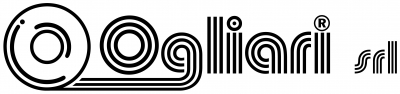 Ogliari S.r.l.