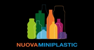 Nuova Mini Plastic S.r.l.