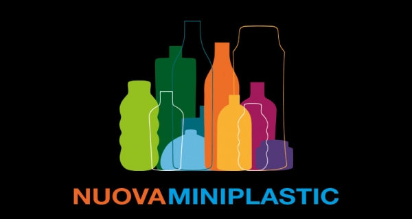 Nuova Mini Plastic S.r.l.