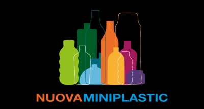 Nuova Mini Plastic S.r.l.