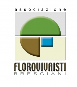 Associazione Florovivaisti Bresciani