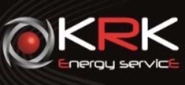 KRK Service