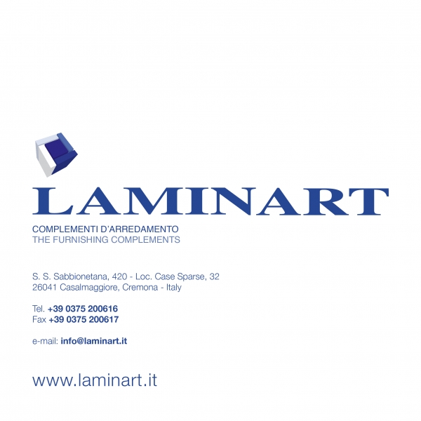 Laminart S.r.l.