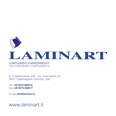 Laminart S.r.l.