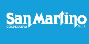 Cooperativa San Marino