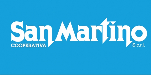 Cooperativa San Marino