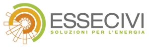 Essecivi