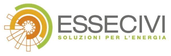 Essecivi