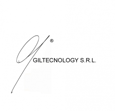Gil Tecnology S.r.l.